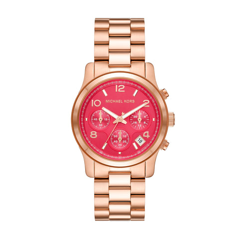 MICHAEL KORS MK7352 WATCH