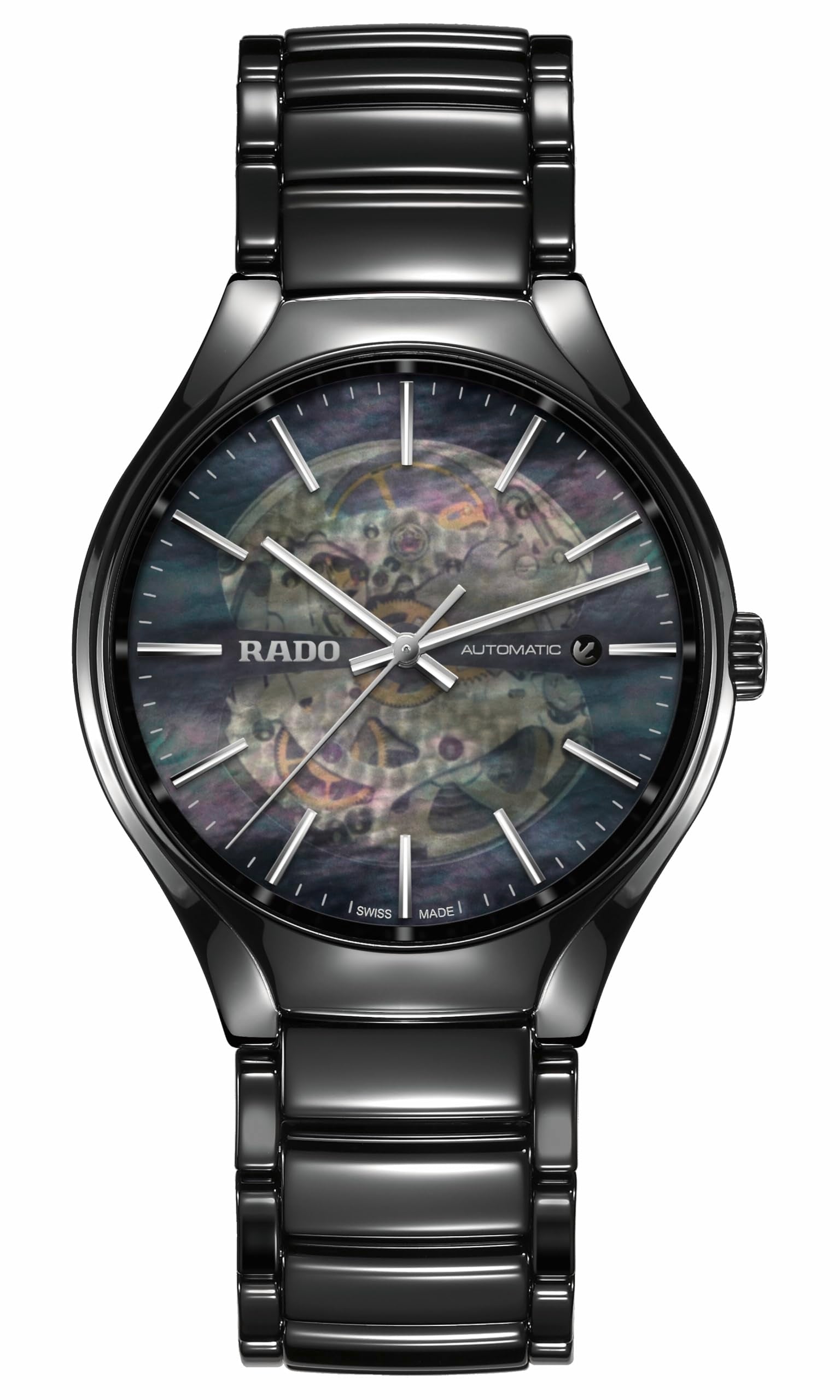 RADO R27.100.912 WATCH