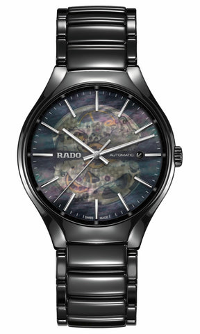RADO R27.100.912 WATCH