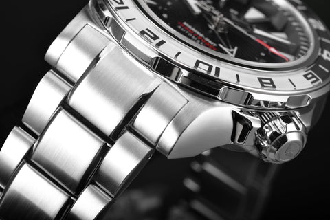 KENTEX S820X-01 WATCH