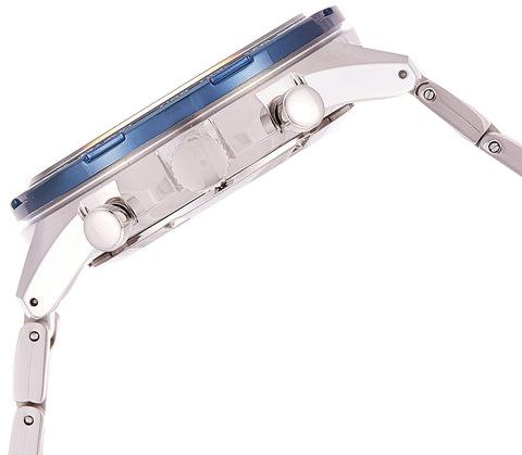 SEIKO SSB321P1 WATCH