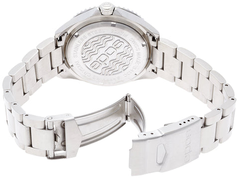 EPOS 3413BKORM WATCH