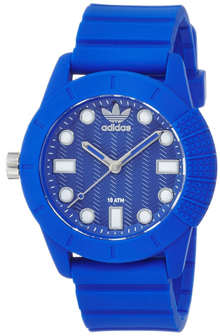 ADIDAS ADH3103 WATCH