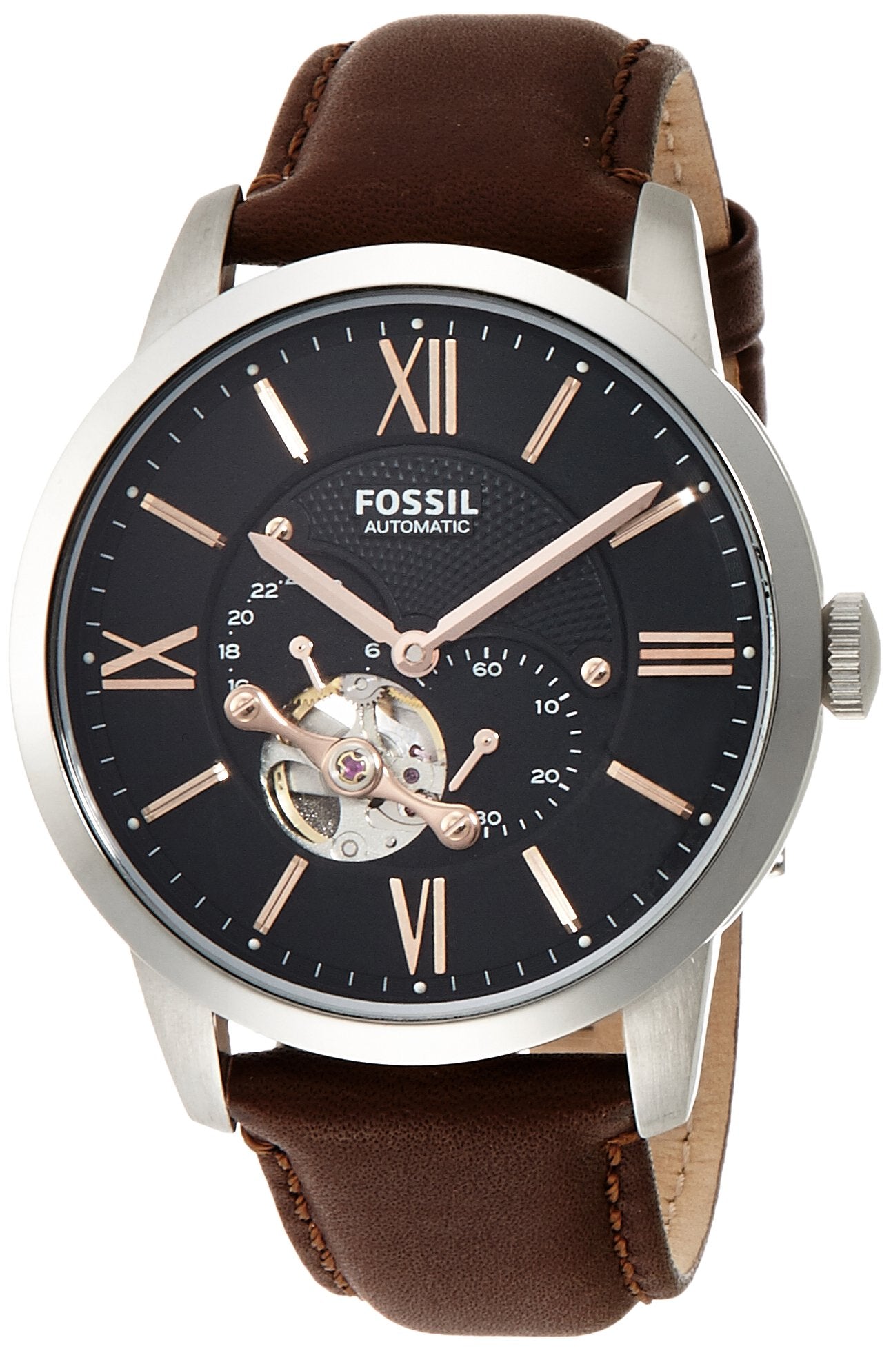 FOSSIL ME3061 WATCH