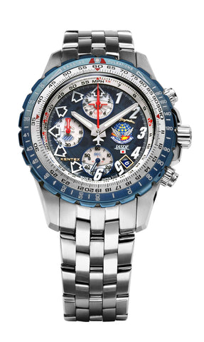 KENTEX S793M-01 WATCH