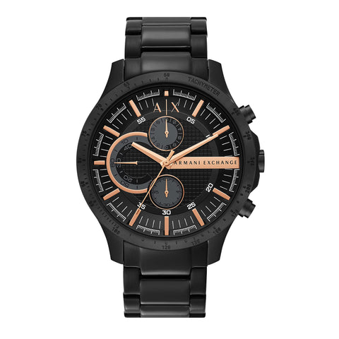 ARMANI EXCHANGE AX2429 WATCH