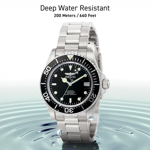 INVICTA 8926OB WATCH