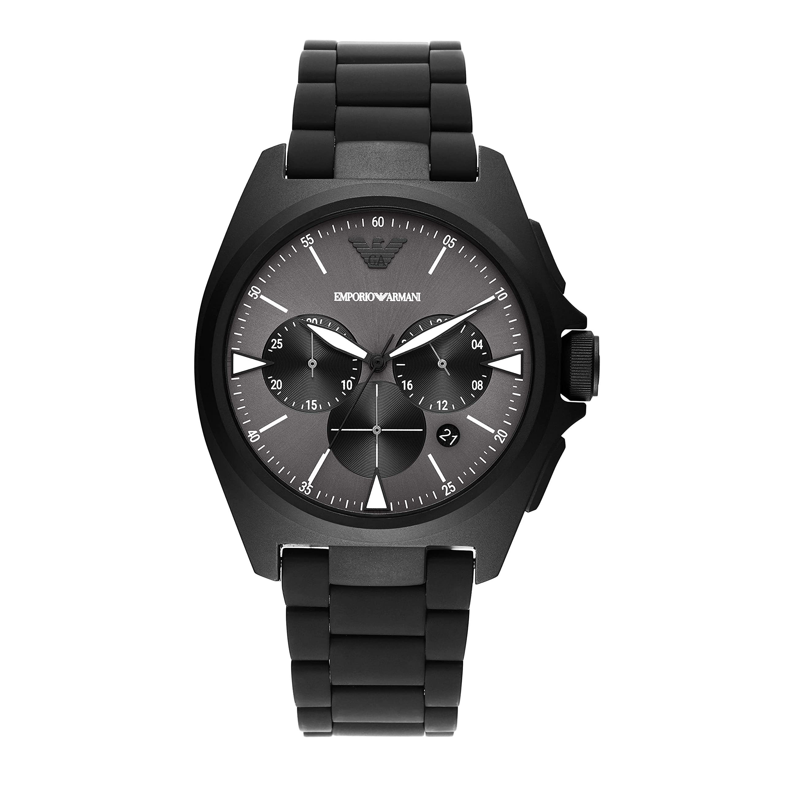 EMPORIO ARMANI AR11412 WATCH