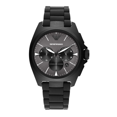 EMPORIO ARMANI AR11412 WATCH