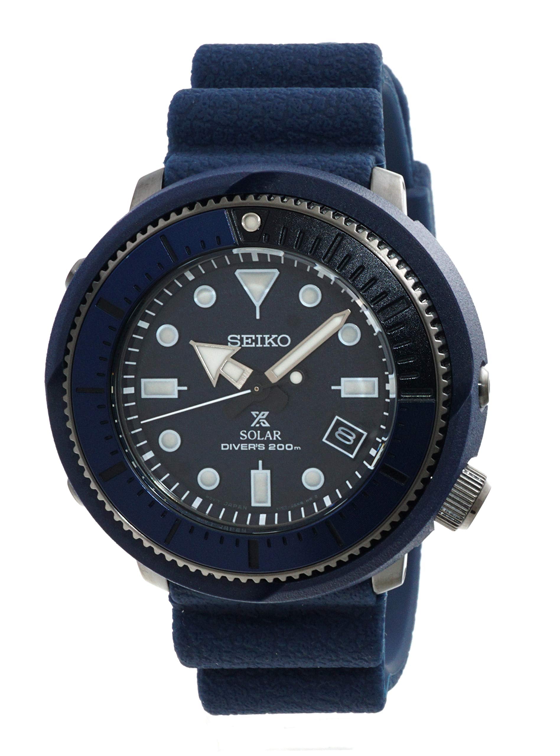 SEIKO SNE533P1 Prospex WATCH