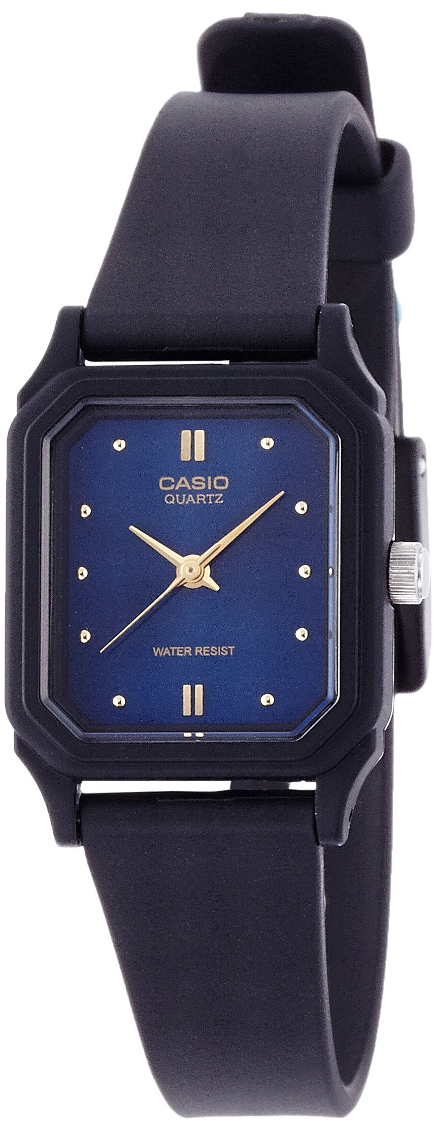 CASIO LQ-142E-2ADF WATCH