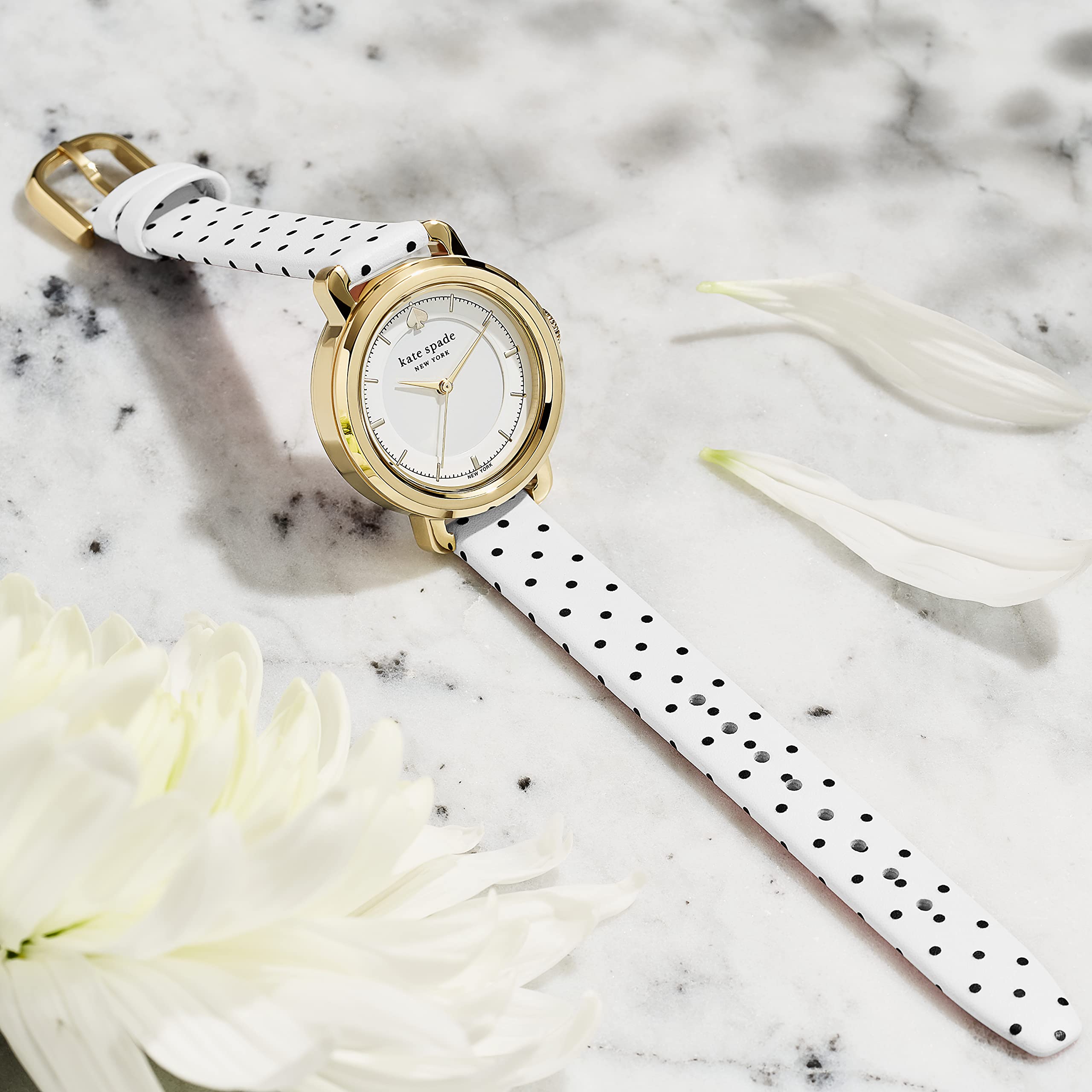 KATE SPADE KSW1692 WATCH