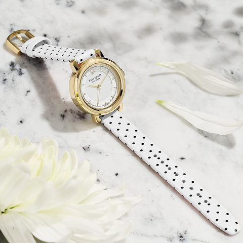 KATE SPADE KSW1692 WATCH
