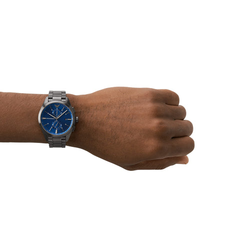 EMPORIO ARMANI AR11481 WATCH