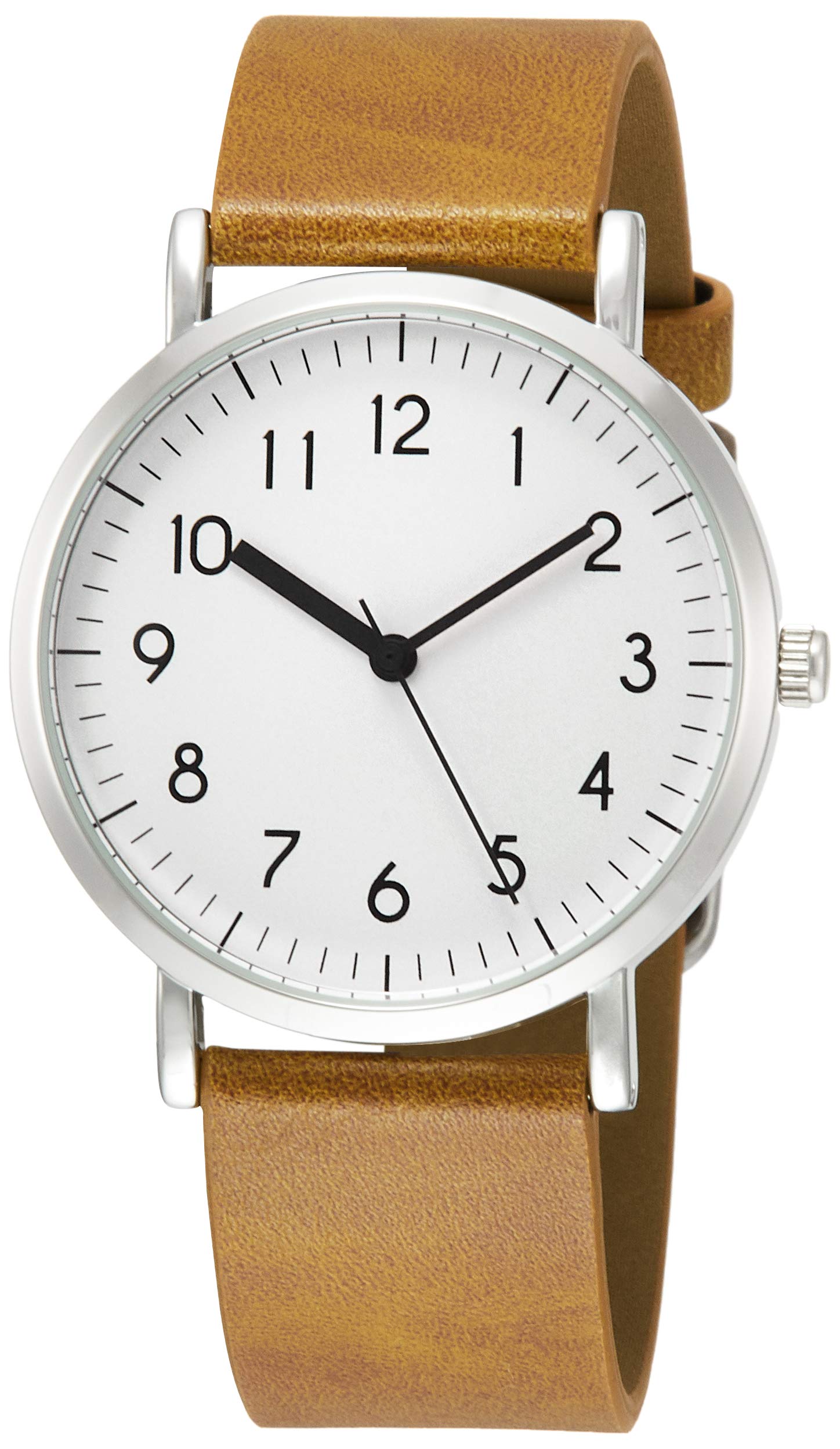 FIELDWORK FSC132-2 WATCH
