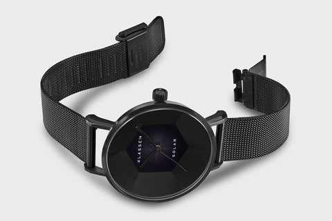 KLASSE14 WVS22BK002M WATCH