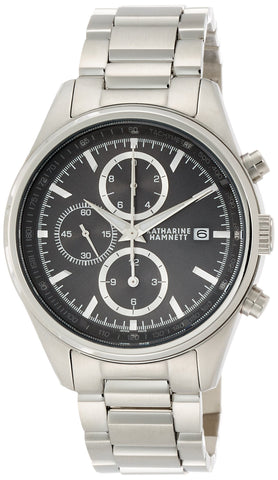 KATHERINE HAMNETT KH20C9-B24 WATCH