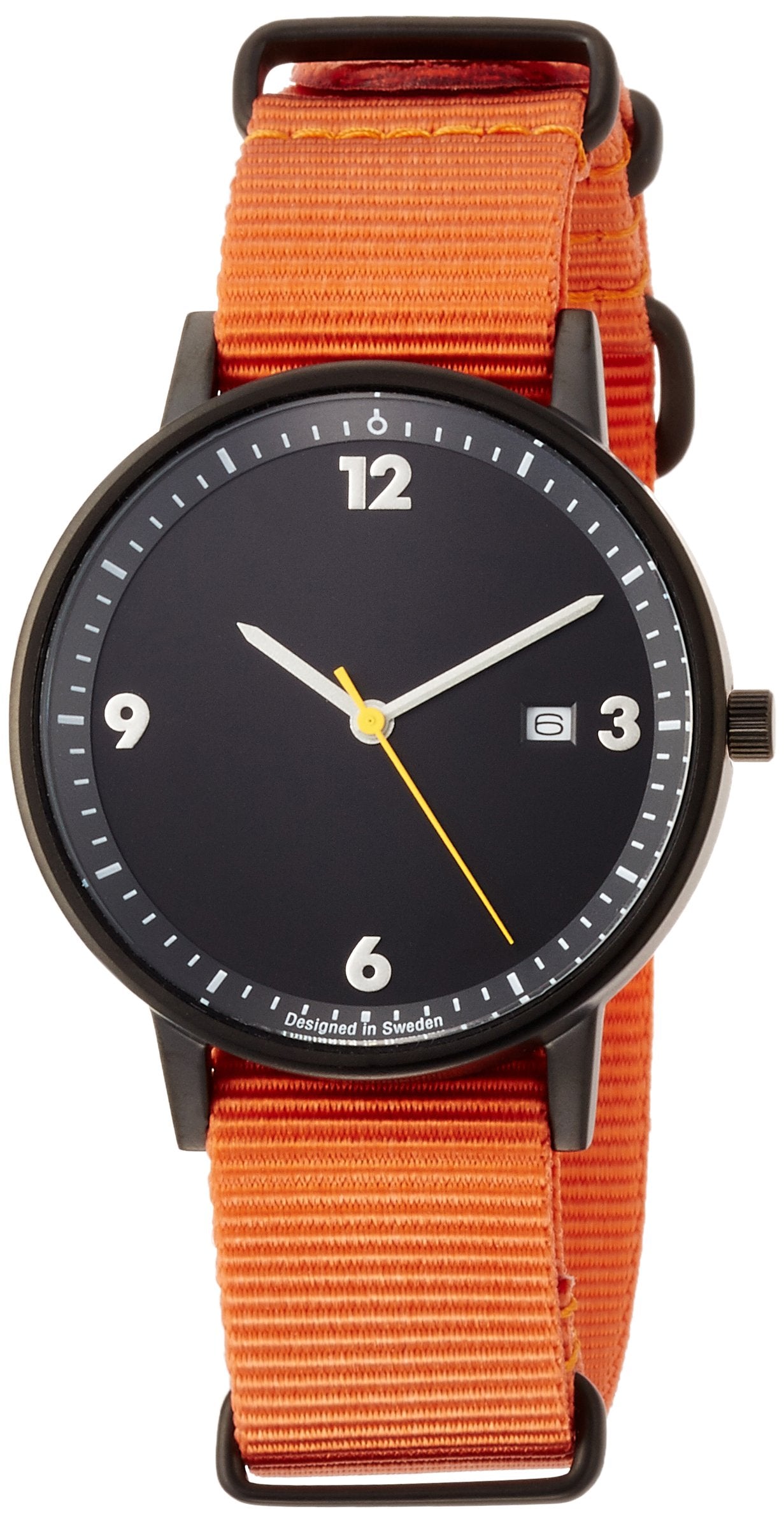 INNOVATOR IN-0001-7 WATCH