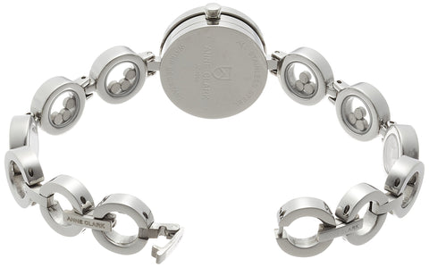 ANN CLARK AT-1008-17 WATCH
