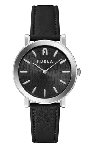 FURLA WW00003001L1 WATCH