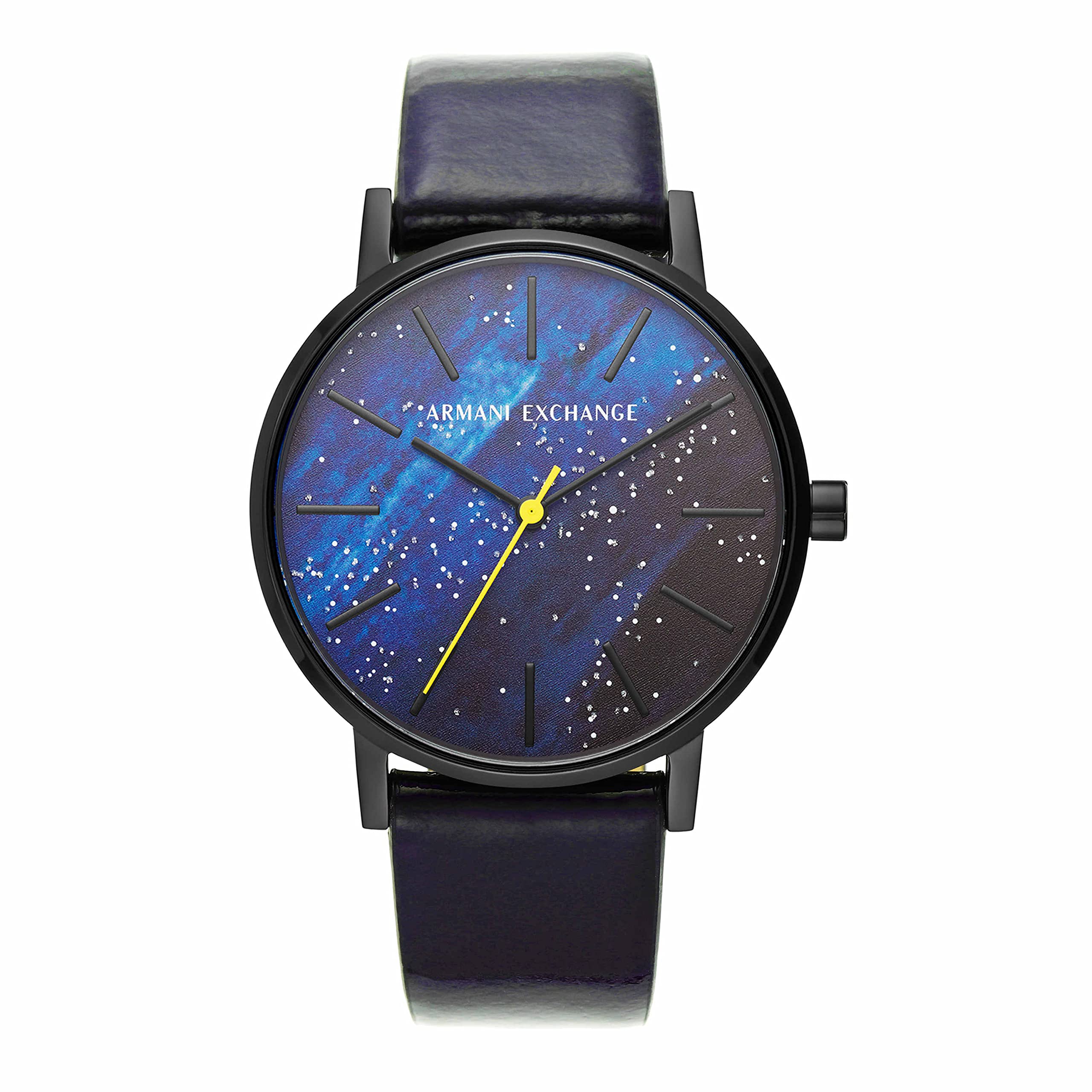 ARMANI EXCHANGE AX5575 WATCH