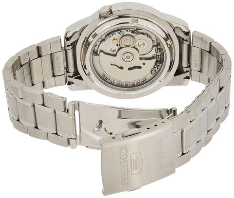 SEIKO SNKE51J1 WATCH