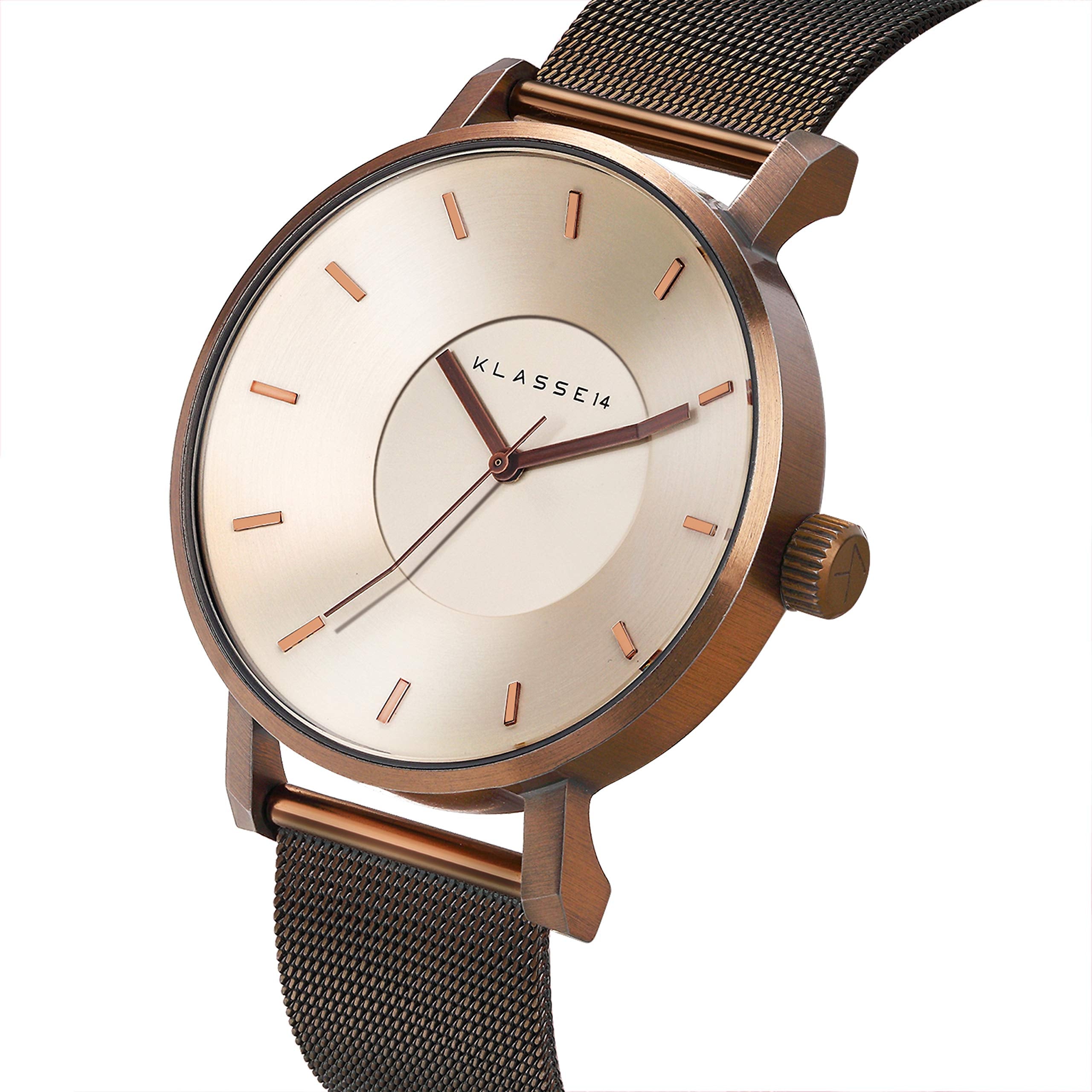 KLASSE14 VO18VG002M WATCH
