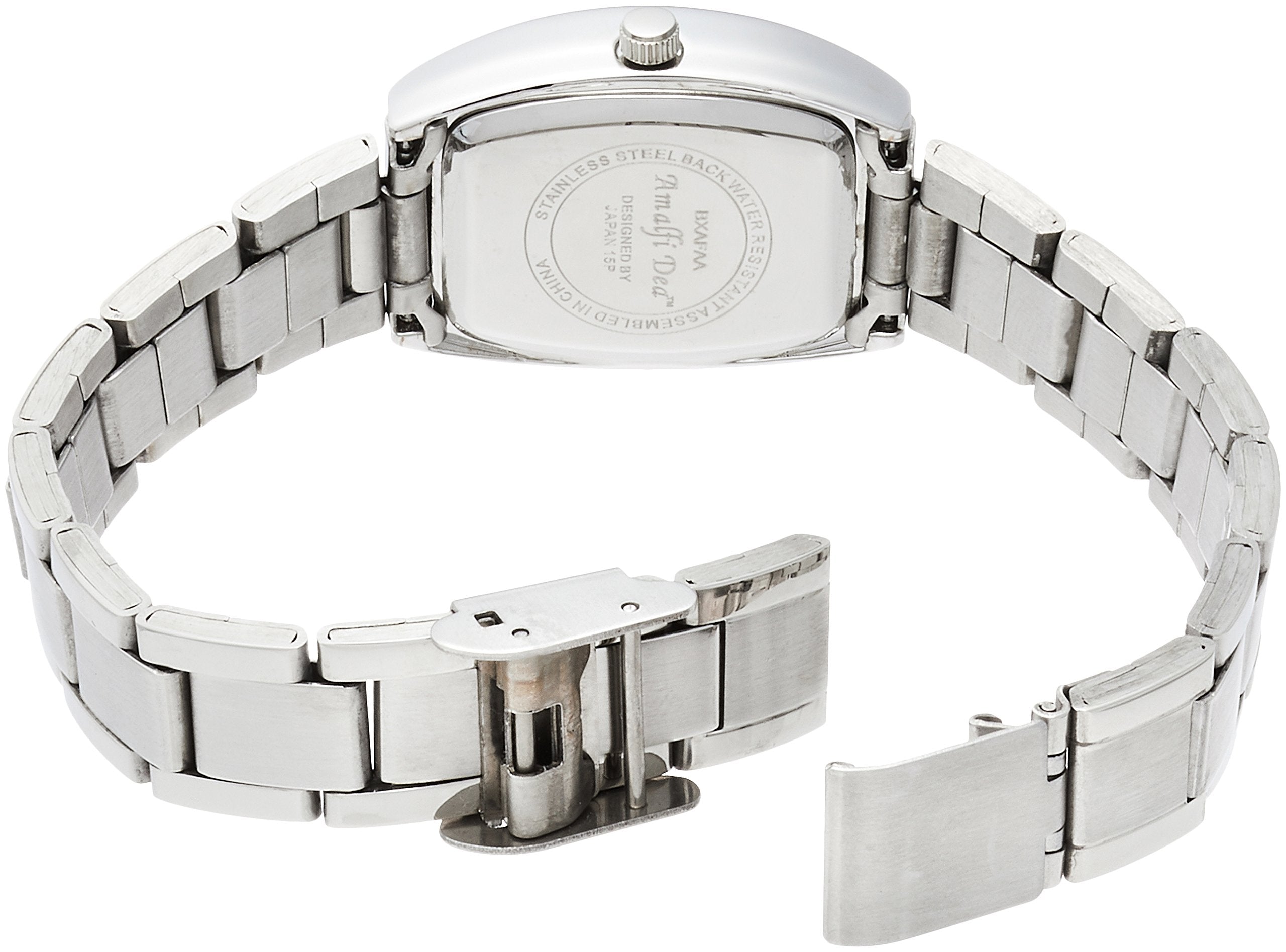 ARIES A36L07 WATCH