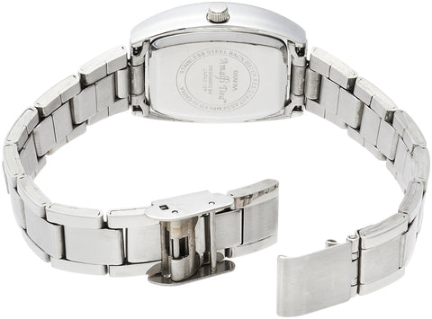 ARIES A36L07 WATCH