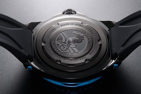 KENTEX S706M-22 WATCH