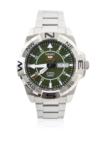 SEIKO SRPA59K1 WATCH