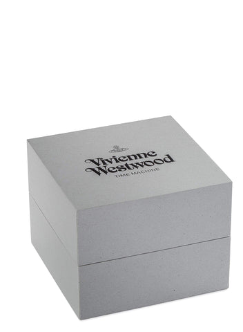 VIVIENNE WESTWOOD VV006PBRRS WATCH