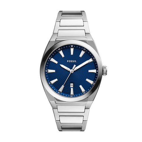 FOSSIL FS5822 WATCH