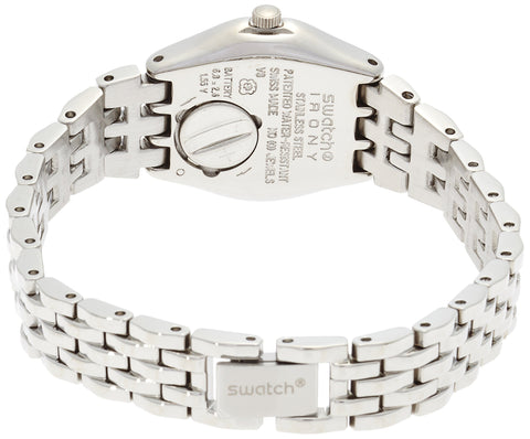 SWATCH YSS288G WATCH