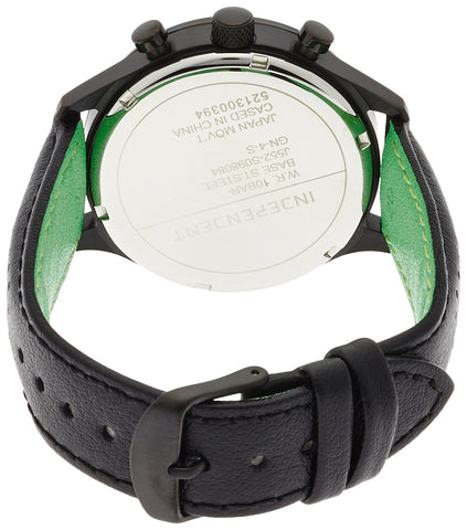 CITIZEN BR3-148-50 WATCH