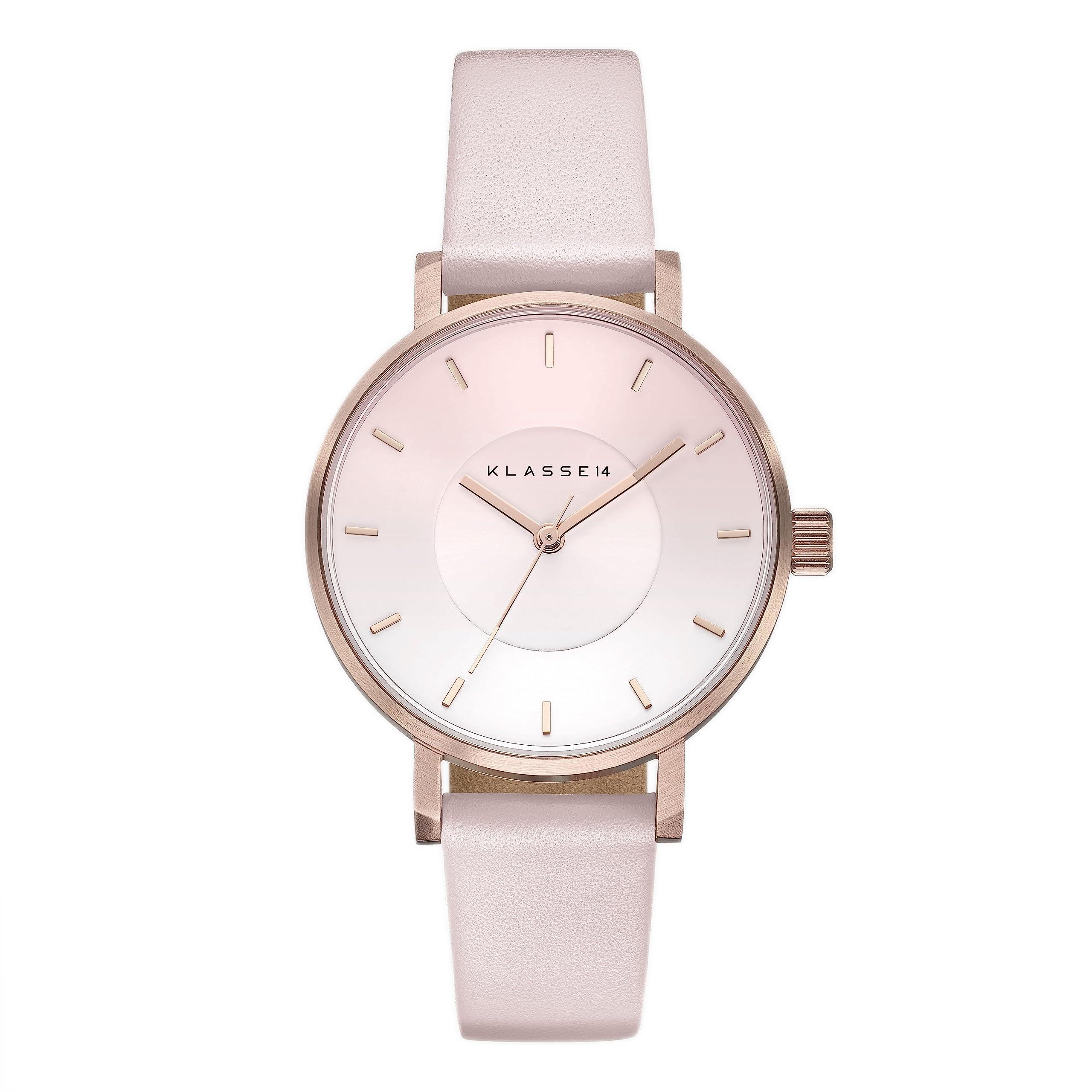 KLASSE14 WVO23CE007S WATCH