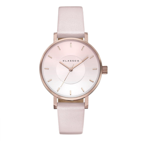 KLASSE14 WVO23CE007S WATCH