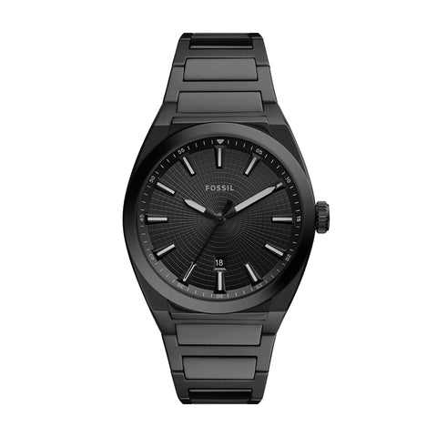 FOSSIL FS5824 WATCH