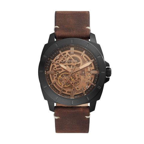 FOSSIL BQ2429 WATCH