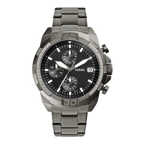 FOSSIL FS5852 WATCH