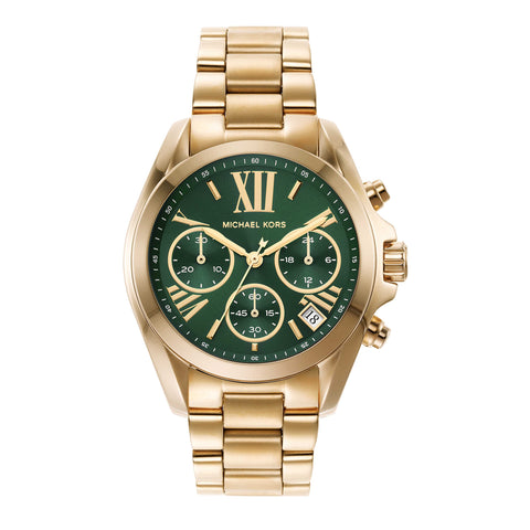 MICHAEL KORS MK7257 WATCH
