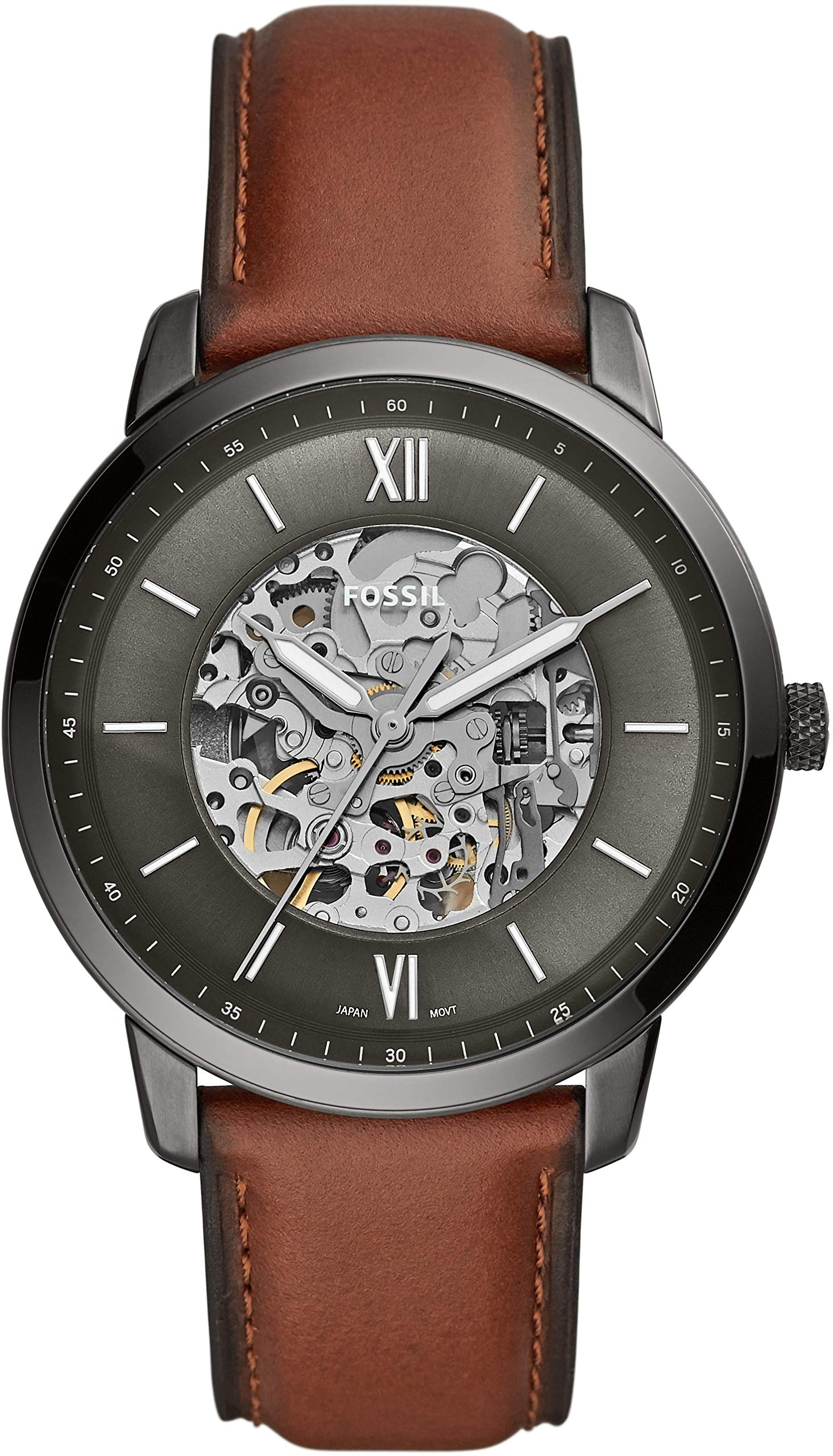 FOSSIL ME3161 WATCH