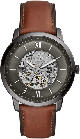 FOSSIL ME3161 WATCH