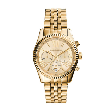 MICHAEL KORS MK7378 WATCH