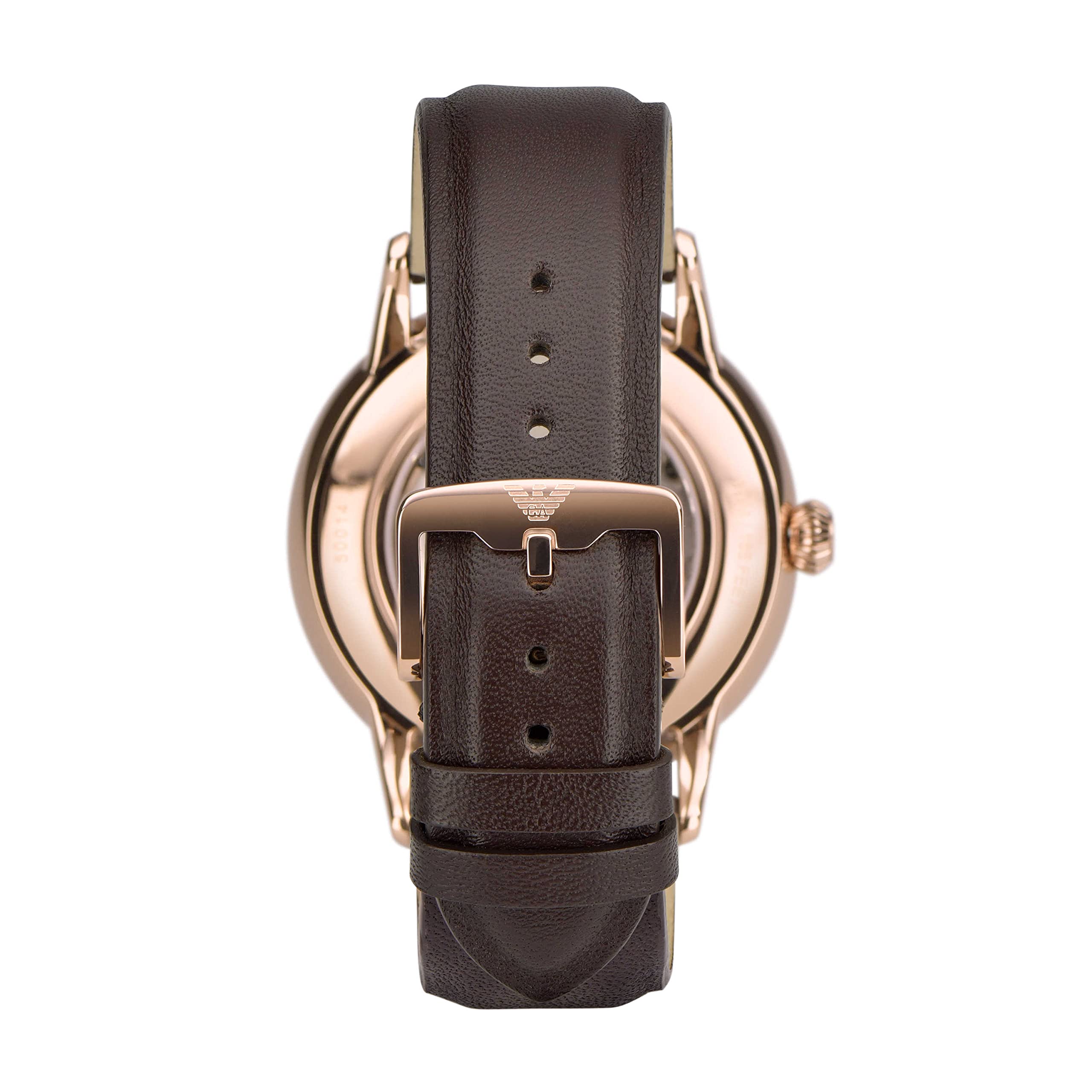 EMPORIO ARMANI ARS5102 WATCH