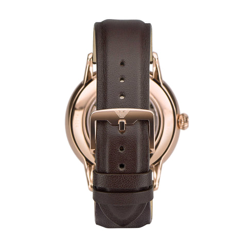 EMPORIO ARMANI ARS5102 WATCH