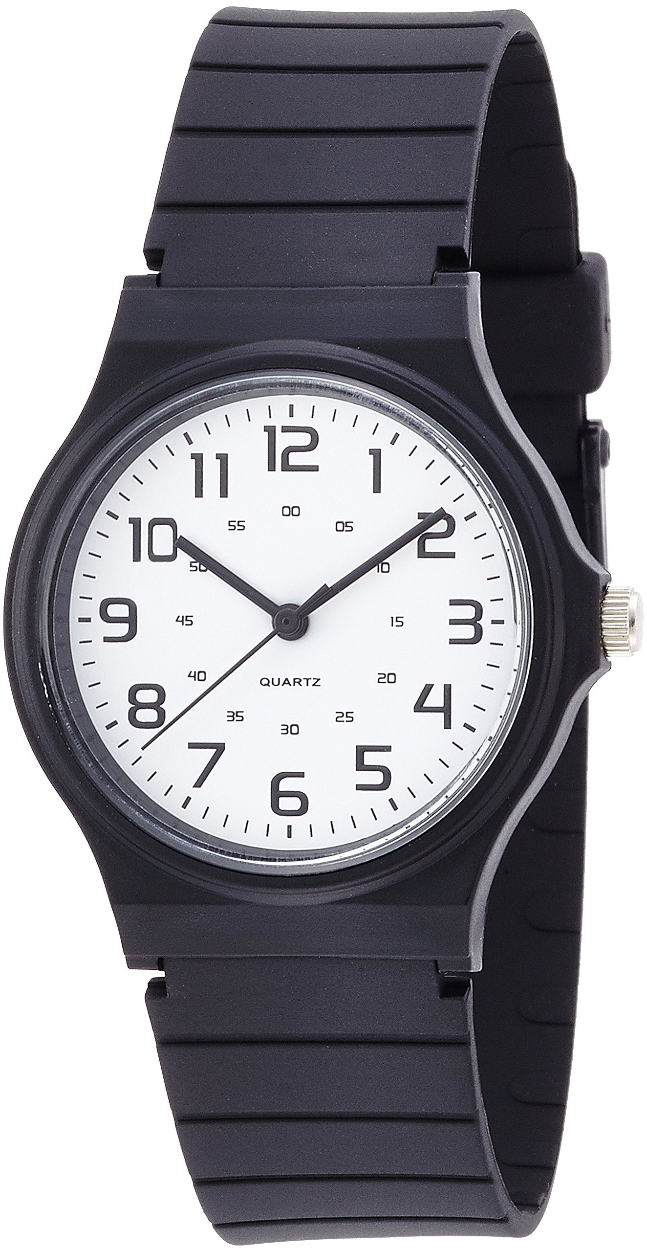 FIELDWORK DT108-1 WATCH