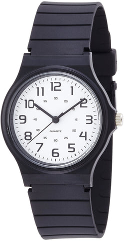 FIELDWORK DT108-1 WATCH