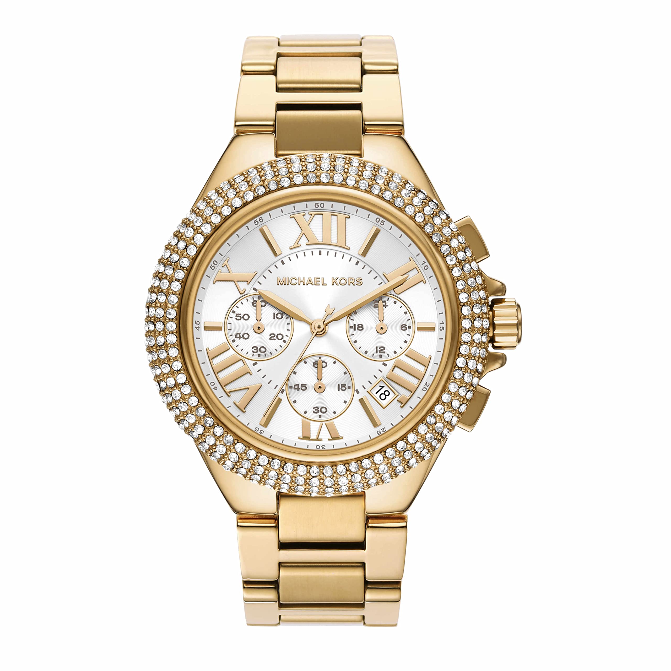 MICHAEL KORS MK6994 WATCH
