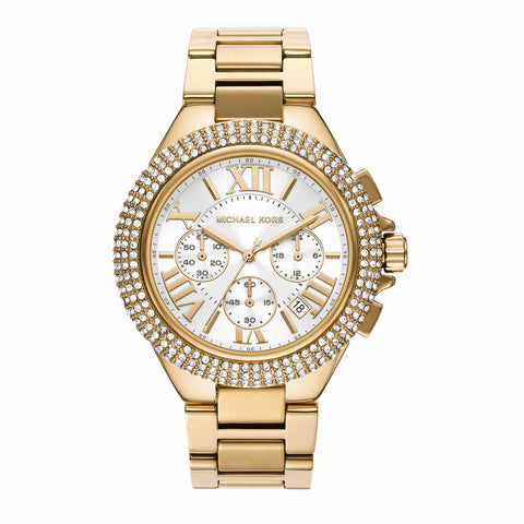 MICHAEL KORS MK6994 WATCH